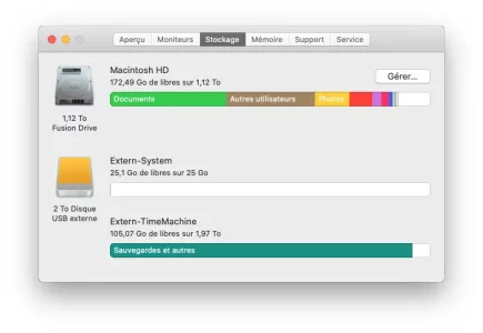 À propos de ce Mac 2020-04-26 11-37-20.webp