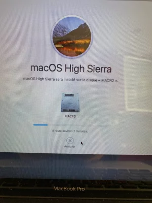 image.webp image.webp