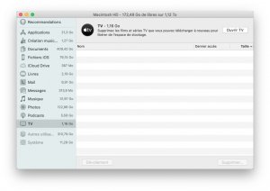 Macintosh HD - 172,48 Go de libres sur 1,12 To 2020-04-26 11-37-57.jpg