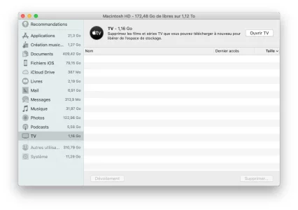 Macintosh HD - 172,48 Go de libres sur 1,12 To 2020-04-26 11-37-57.webp