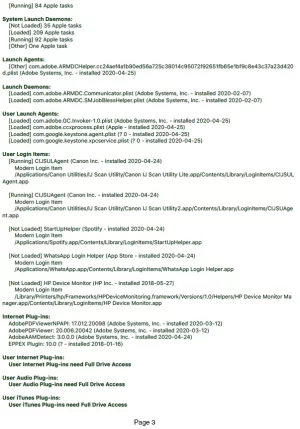Captura de pantalla 2020-04-26 a las 12.37.30.webp