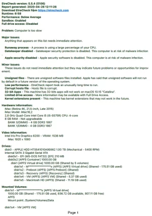 Captura de pantalla 2020-04-26 a las 12.37.11.webp