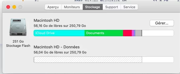 Capture d’écran 2020-04-26 à 15.43.00.webp