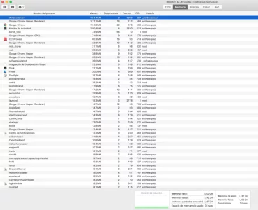 Captura de pantalla 2020-04-26 a las 19.42.09.webp