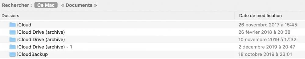 Capture.webp Capture.webp