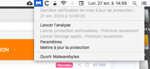 Capture d’écran 2020-04-27 à 14.59.10.png