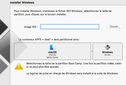 Capture d’écran 2020-04-27 à 18.54.37.webp Capture d’écran 2020-04-27 à 18.54.37.webp