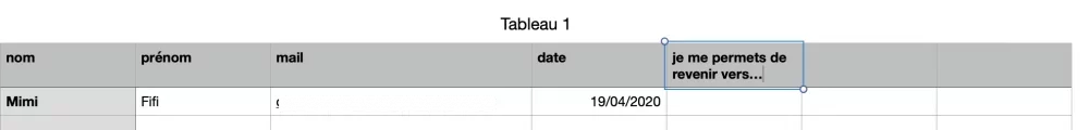 Capture d’écran 2020-04-27 à 22.37.46.png
