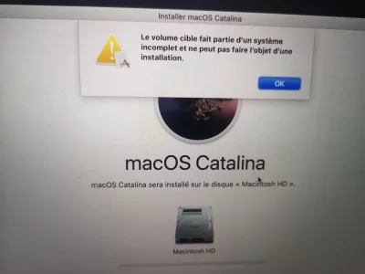 15880298253051033459011788690568.webp
