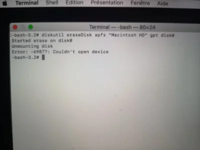 15880500197166579700255574129482.webp