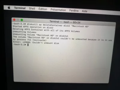 15880506529154427698026431944515.webp
