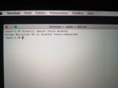 15880516923787216921723081566910.webp