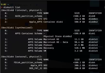 diskutil list.webp diskutil list.webp