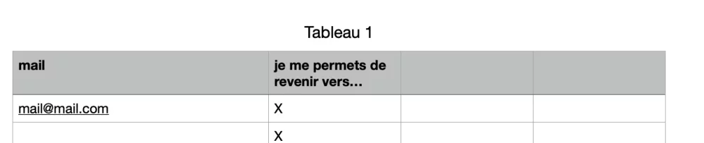 Capture d’écran 2020-04-28 à 10.35.22.png Capture d’écran 2020-04-28 à 10.35.22.png