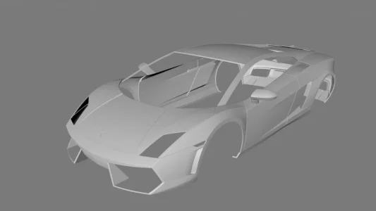 Car-04.jpg