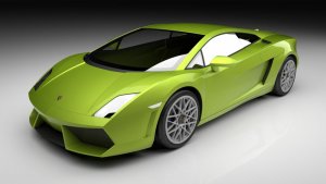 Gallardo-02.jpg