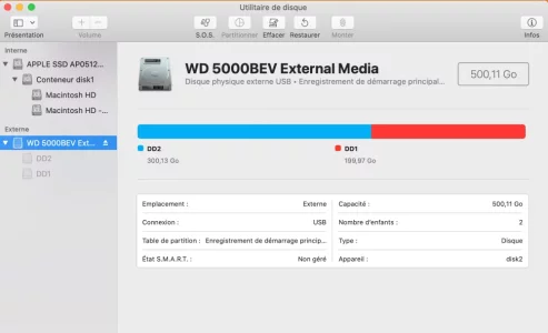 Utilitaire de disque.webp