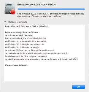 sos disk2s1.webp
