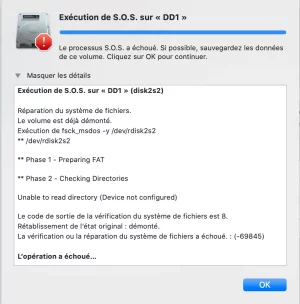 sos disk2s2.webp