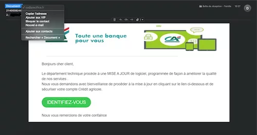 Capture d’écran 2020-04-28 à 15.30.42.webp