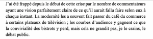 Capture d’écran 2020-04-28 à 19.13.54.png