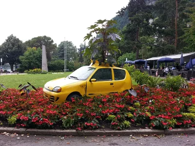 2013-07-18 14.48.11.webp