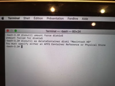 15881495211975601896509827577988.jpg