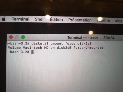 1588150754542109801969964719311.jpg