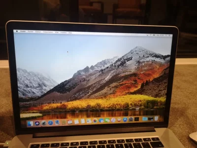 15881558397367281096593901058670.webp