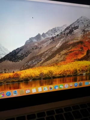 15881895891564795969908935600531.webp