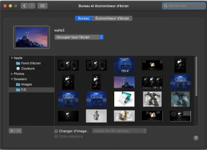 1588191472660.webp 1588191472660.webp