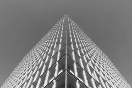 2016-10-30 13.04.19.webp