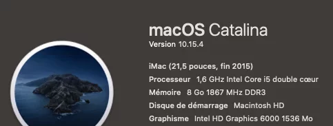 Capture d’écran 2020-04-22 à 11.30.18.webp