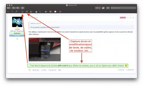 Capture-001.webp