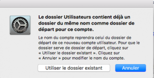 Capture d’écran 2020-04-30 à 14.23.31.png