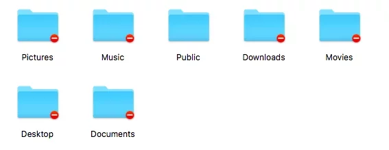Capture d’écran 2020-04-30 à 15.57.06.webp