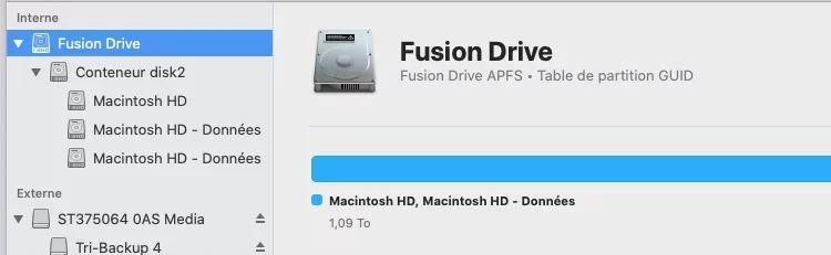 Liste disk.jpg Liste disk.jpg