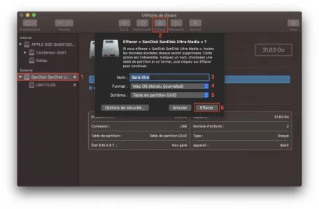 Formatage USB04.webp