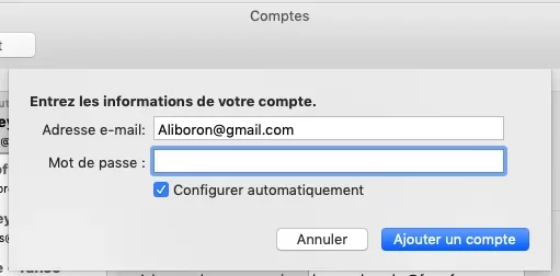 Capture d’écran.webp Capture d’écran.webp