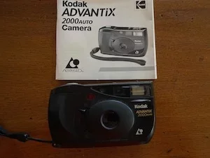 foto_no_exif-2.webp foto_no_exif-2.webp