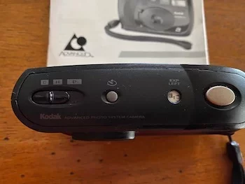 foto_no_exif-3.webp foto_no_exif-3.webp