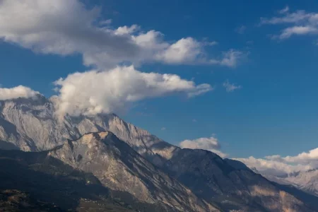 2016-10-08 17.14.45.webp