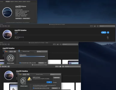 Screenshot 2020-05-01 at 12.05.39.webp