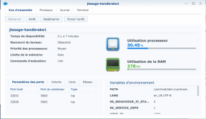 Screenshot_2020-05-01 ds620 - Synology NAS.png