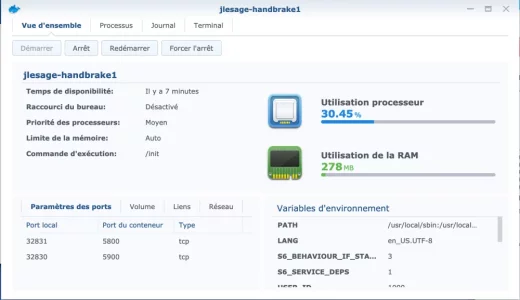 Screenshot_2020-05-01 ds620 - Synology NAS.webp