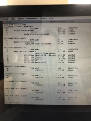 BBA21FDB-376E-4474-9550-D5666FF8D335.webp