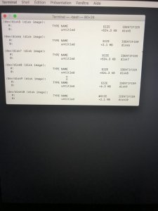 A26FDD07-F3F6-4B0C-9564-11D20CB0BDF5.jpeg
