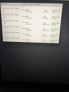 B0CFF641-D9AD-46C9-A0C8-33AD145F64D1.jpeg