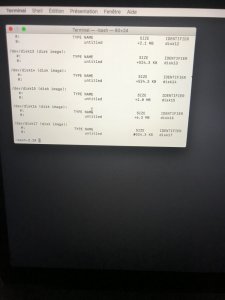 3A636A7D-ABF1-47E3-8BE5-65B47F157A3C.jpeg