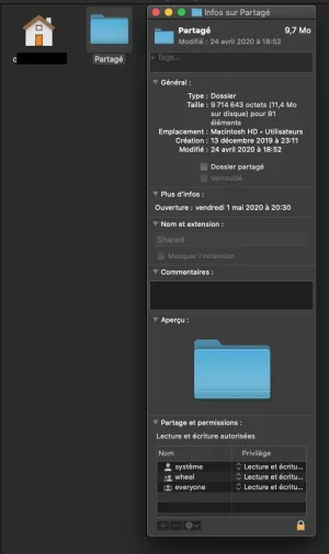 Contenu utilisateur.webp